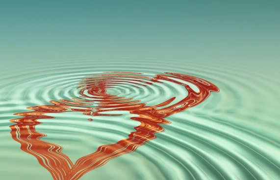 CosmicSlot Casino Support